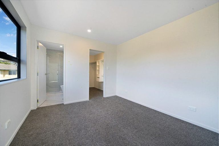 Photo of property in 7/16 Hewlett Road, Massey, Auckland, 0614