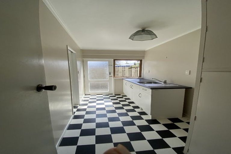 Photo of property in 45b Hinewa Road, Otumoetai, Tauranga, 3110