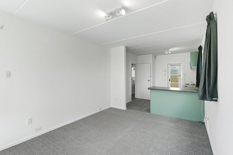 Photo of property in 1/41 Hastings Street West, Sydenham, Christchurch, 8023