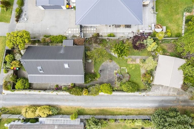 Photo of property in 60 Rocking Horse Road, Southshore, Christchurch, 8062