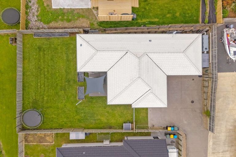 Photo of property in 19b Rolleston Street, Kihikihi, Te Awamutu, 3800