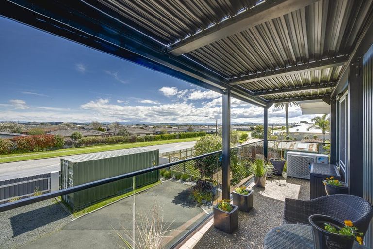 Photo of property in 180 Te Awa Avenue, Awatoto, Napier, 4110