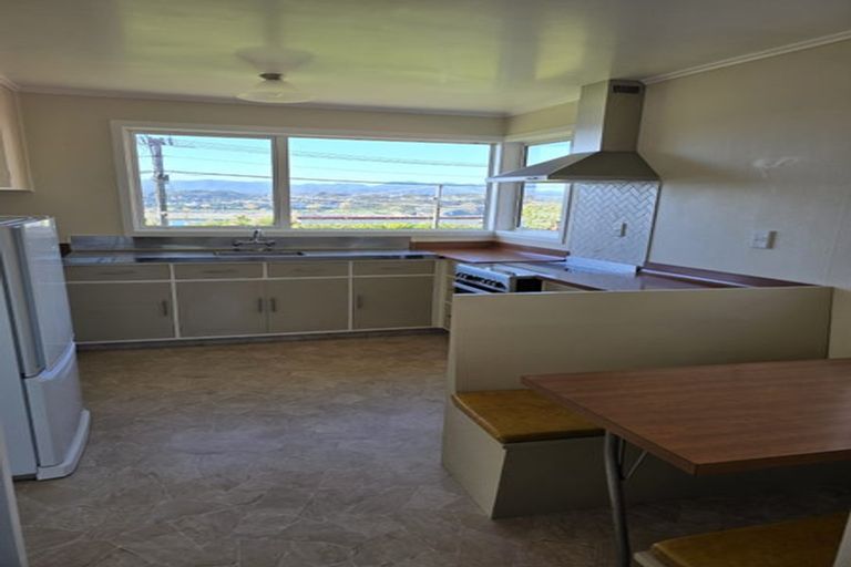 Photo of property in 2/2 View Road, Mount Eden, Auckland, 1024