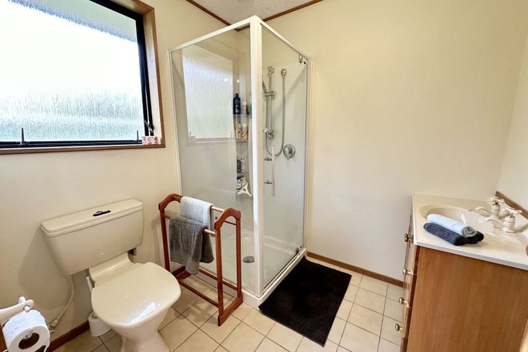 Photo of property in 173 Taiepa Road, Otatara, Invercargill, 9879