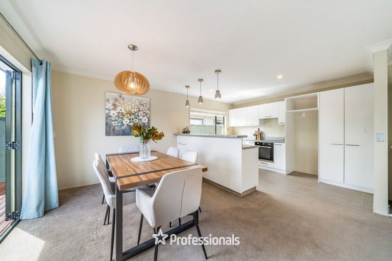 Photo of property in 85 Mandel Mews, Waiwhetu, Lower Hutt, 5010