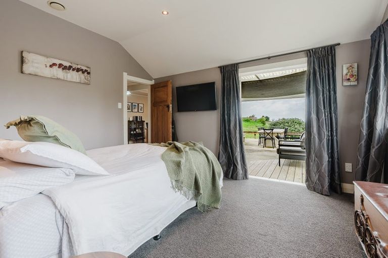 Photo of property in 14 Mcfall Road, Ohaupo, 3883