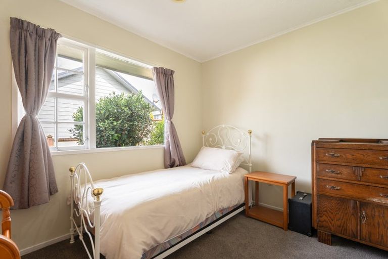 Photo of property in 49 Cortina Avenue, Johnsonville, Wellington, 6037