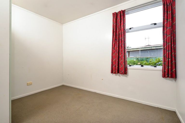 Photo of property in 20a May Street, Hamilton East, Hamilton, 3216