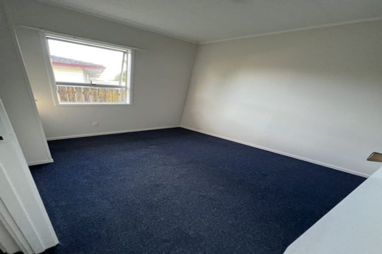 Photo of property in 57 Burundi Avenue, Clendon Park, Auckland, 2103