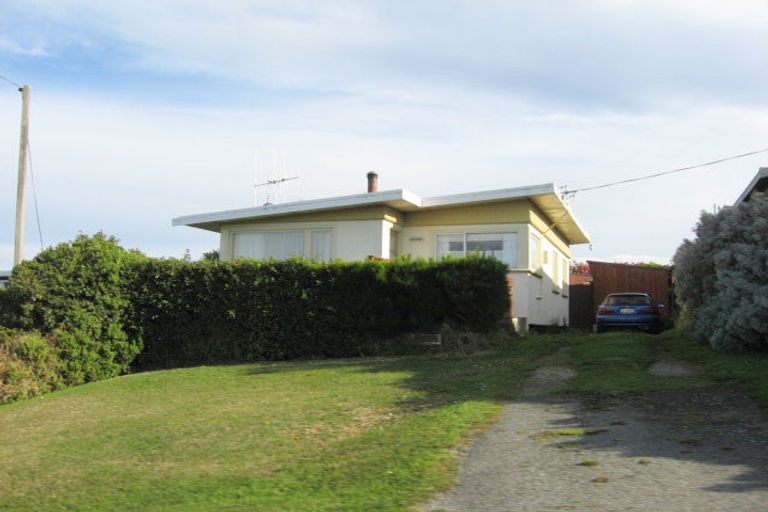 Photo of property in 38 Stirling Street, Kakanui, Oamaru, 9495
