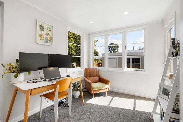 Photo of property in 79 Shakespeare Street, Leamington, Cambridge, 3432