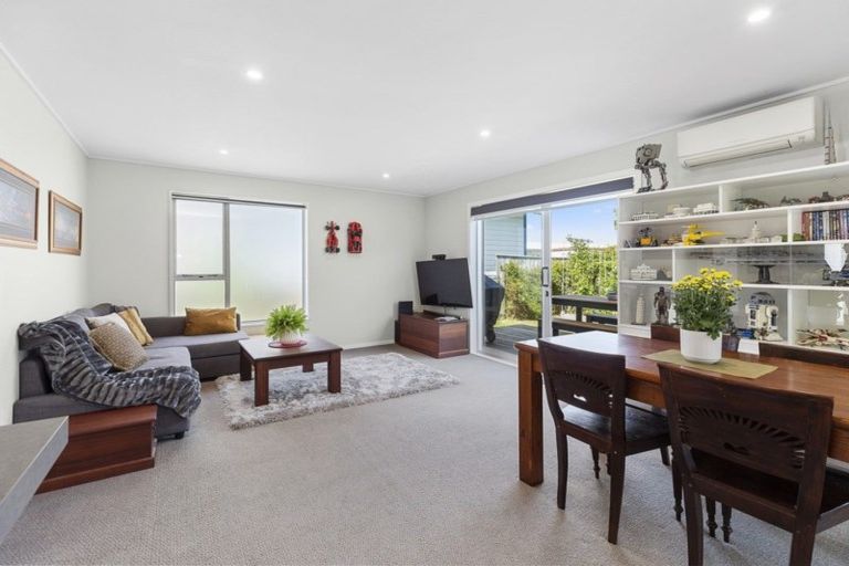 Photo of property in 79a Ira Street, Miramar, Wellington, 6022