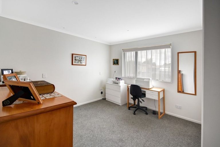 Photo of property in 39a Church Street, Mosgiel, 9024