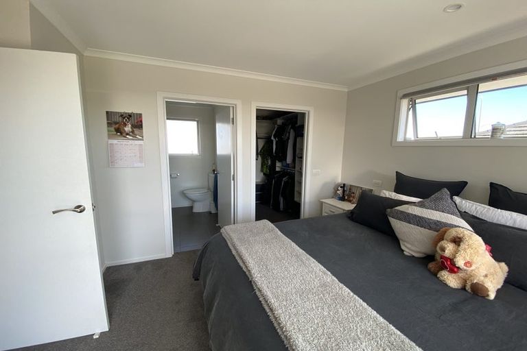 Photo of property in 8 Mellifera Place, Richmond, 7020