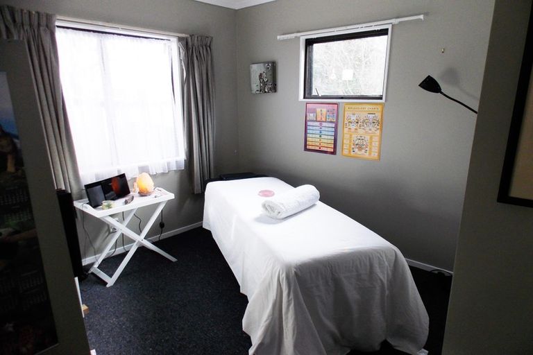 Photo of property in 259a Somme Parade, Aramoho, Whanganui, 4500