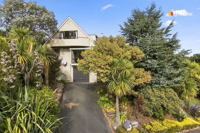 Photo of property in 50 Aytoun Street, Waverley, Dunedin, 9013