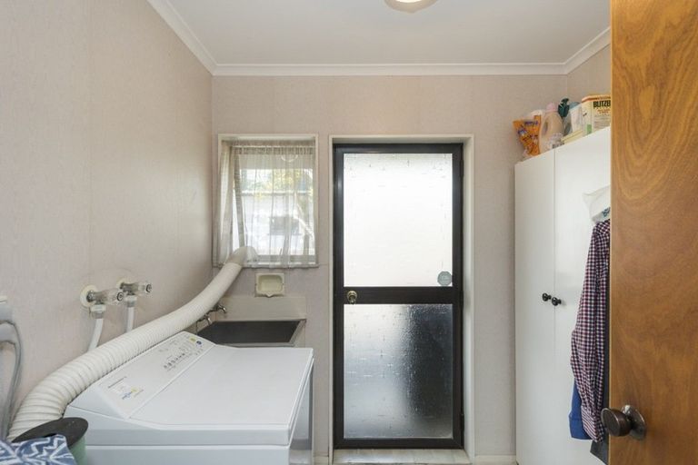 Photo of property in 373a Ruahine Street, Terrace End, Palmerston North, 4410