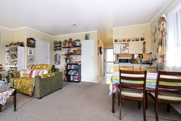 Photo of property in 71b Tuhikaramea Road, Dinsdale, Hamilton, 3204