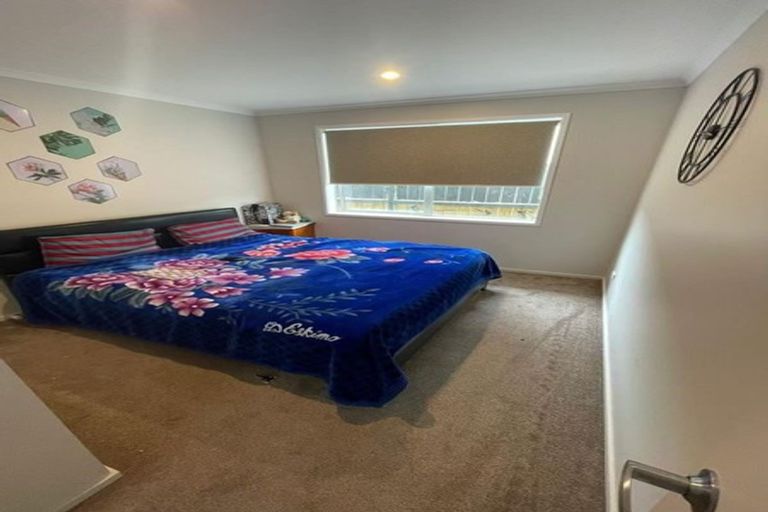 Photo of property in 23 Piripono Crescent, Pukekohe, 2120