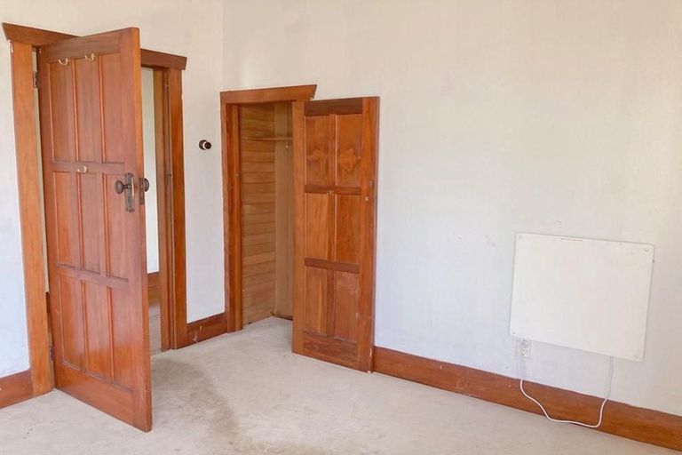 Photo of property in 22 Royston Street, Rosehill, Papakura, 2113