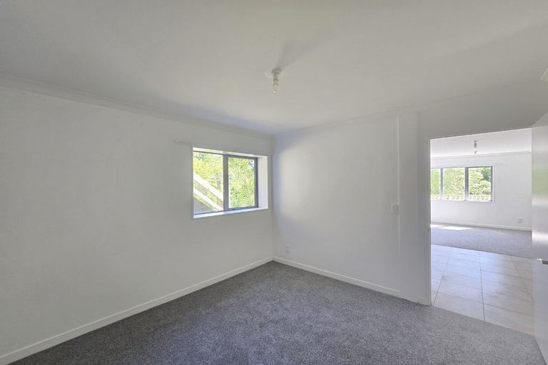 Photo of property in 32a Witham Street, Island Bay, Wellington, 6023