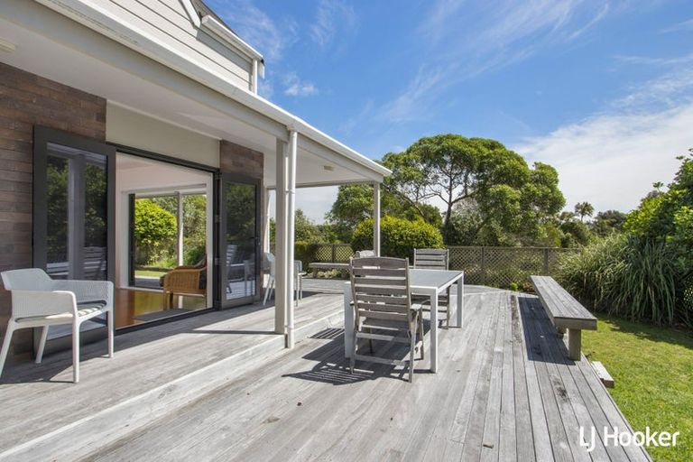 Photo of property in 469 Seaforth Road, Bowentown, Waihi Beach, 3177