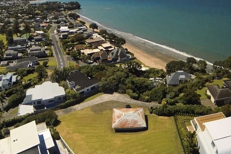 Photo of property in 1/30 Marellen Drive, Red Beach, 0932