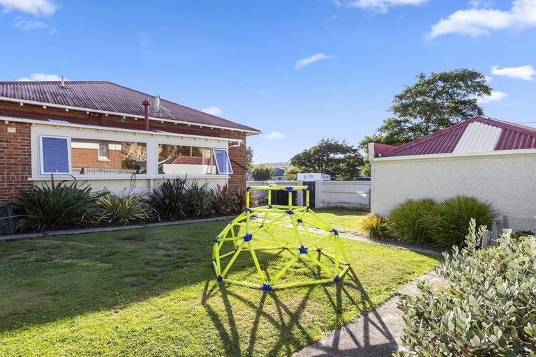 Photo of property in 22 Cavell Street, Musselburgh, Dunedin, 9013