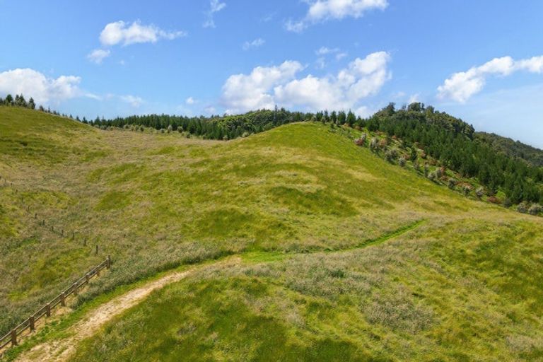 Photo of property in 46 Relph Road, Ngongotaha Valley, Rotorua, 3072