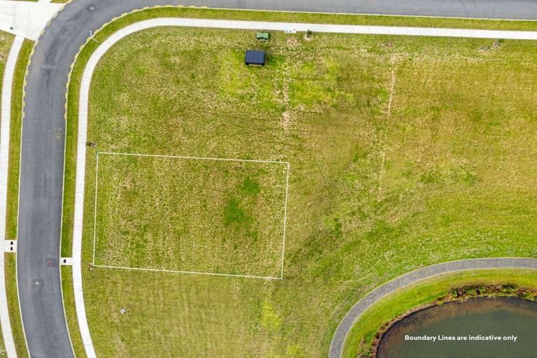 Photo of property in 122 Kopani Road, Matarangi, 3592