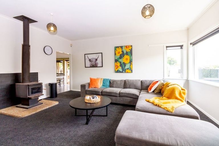 Photo of property in 183 Ruahine Street, Roslyn, Palmerston North, 4414