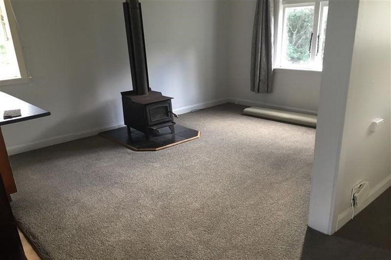 Photo of property in 46-48 Rangitake Drive, Spotswood, New Plymouth, 4310