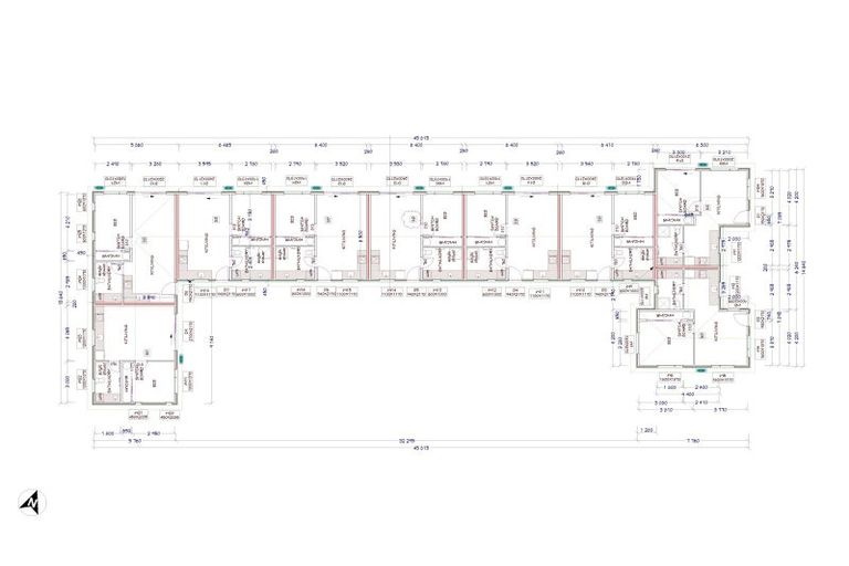 Photo of property in 44 Church Street, Mosgiel, 9024