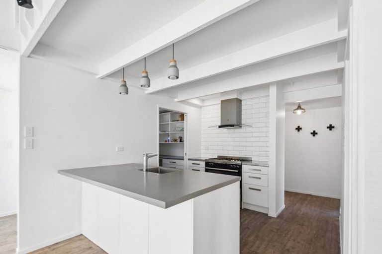 Photo of property in 161 Karewa Parade, Papamoa Beach, Papamoa, 3118