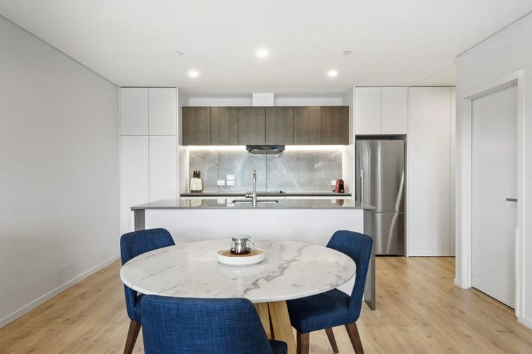 Photo of property in 416/3 Kaipiho Lane, Albany, Auckland, 0632