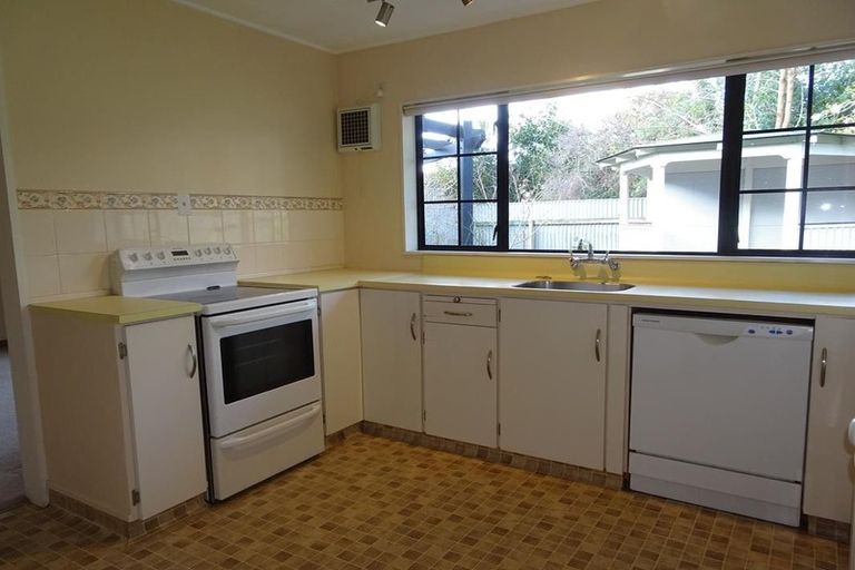 Photo of property in 55b Middle Road, Havelock North, 4130