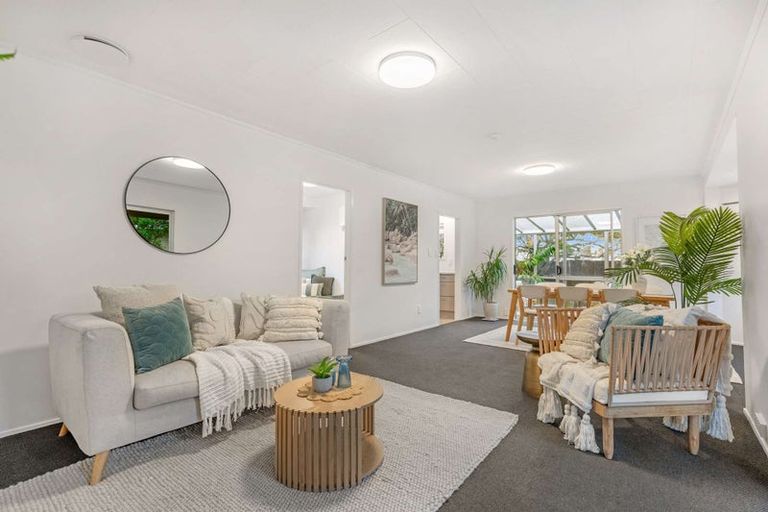 Photo of property in 47b Eversham Road, Mount Maunganui, 3116