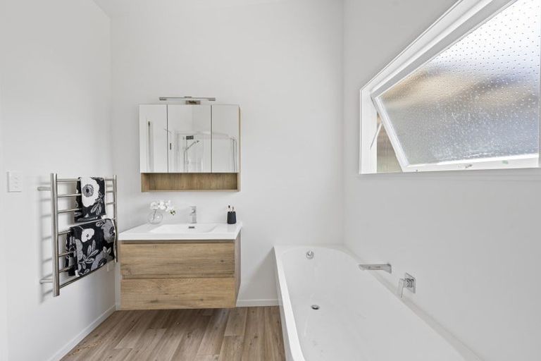 Photo of property in 33 Alexander Avenue, Onekawa, Napier, 4110