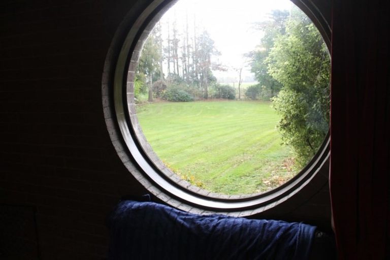 Photo of property in 15 Toogood Road, Thomsons Crossing, Winton, 9781