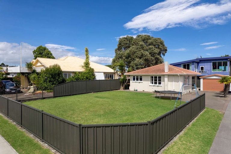 Photo of property in 88 Mcalister Street, Whakatane, 3120