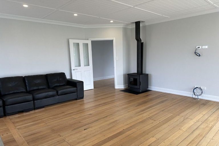 Photo of property in 46 Parker Road, Wellsford, 0975