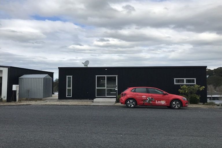 Photo of property in 25 Fort Street, Cambridge, 3434