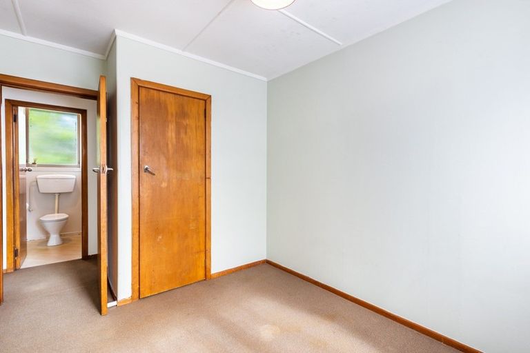 Photo of property in 1/6 Cumberland Street, Tauhara, Taupo, 3330