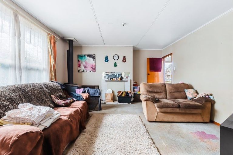 Photo of property in 33 Porou Street, Taumarunui, 3920