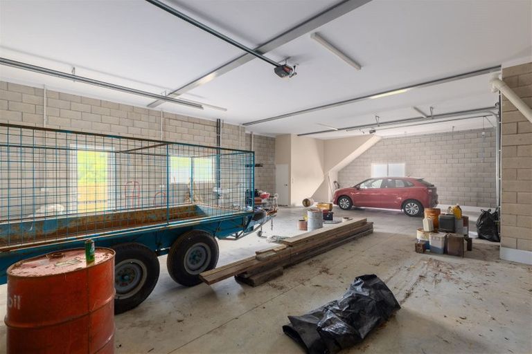 Photo of property in 52 Jacksons Road, Lyttelton, 8082