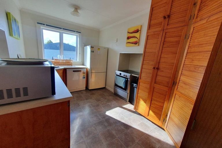 Photo of property in 8 Burtts Road, Durie Hill, Whanganui, 4500