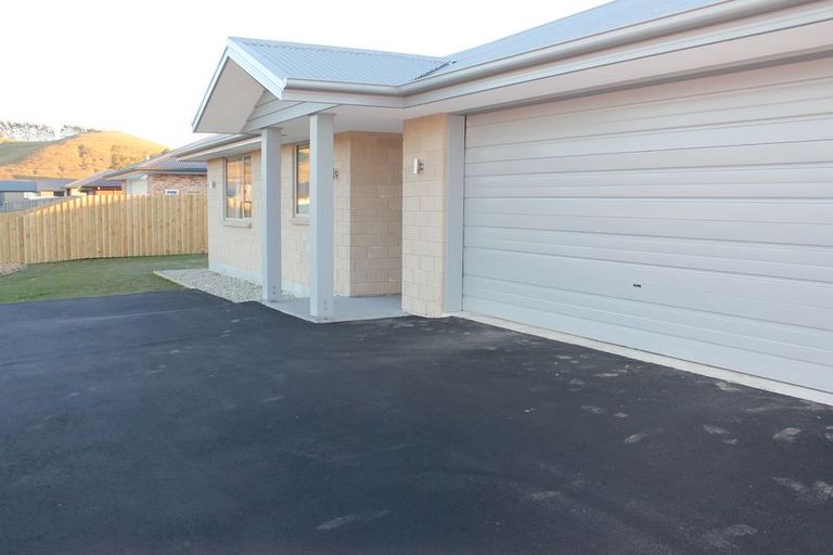 Photo of property in 8 Mcmullan Place, Oamaru North, Oamaru, 9400