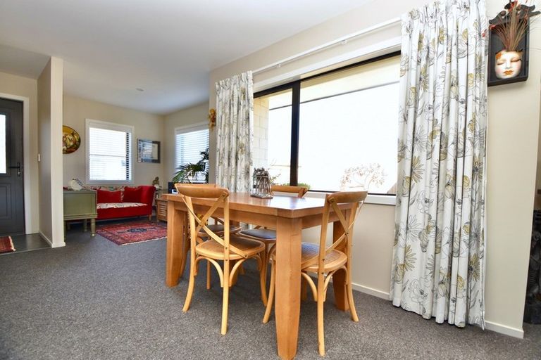 Photo of property in Ashmore Park, Ashmore Park Road, Carterton, 5713