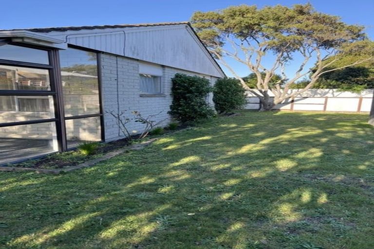 Photo of property in 107b Hillcrest Road North, Raumati Beach, Paraparaumu, 5032