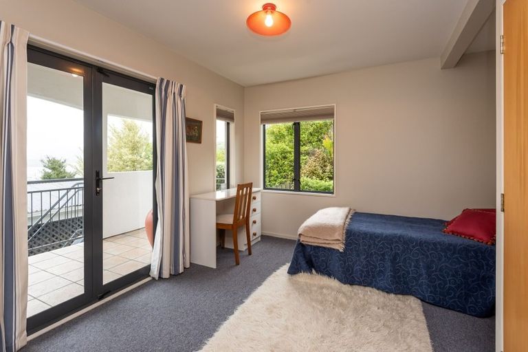 Photo of property in 28b Ripon Street, Lyttelton, 8082